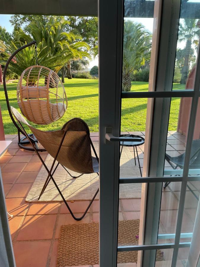 איסלה קנלה Golf, Kitesurf, Tennis, Paddle, Free Bicycles - Apartment Andalusia מראה חיצוני תמונה
