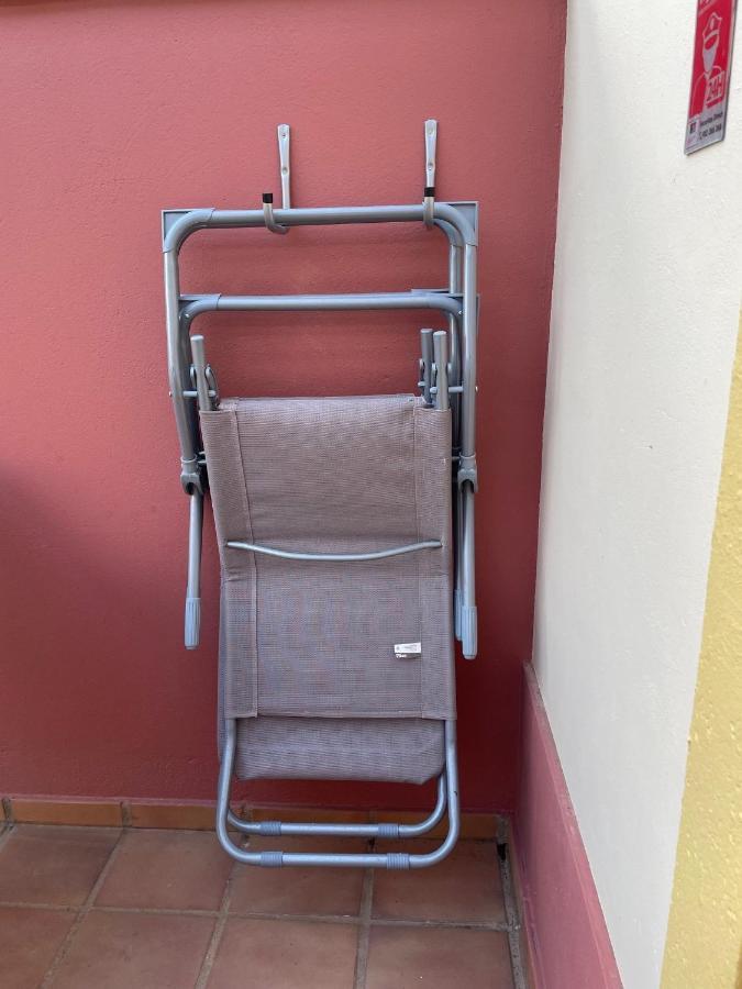 איסלה קנלה Golf, Kitesurf, Tennis, Paddle, Free Bicycles - Apartment Andalusia מראה חיצוני תמונה